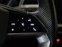 Audi Q4 Sportback e-tron 40 S edition 77 kWh | Head-up display | Keyless | LED matrix verlichting | Adaptieve cruise control | Achteruitrijcamera | Navigatie Plus | Leder/alcantara bekleding |