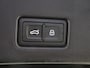Audi Q4 Sportback e-tron 40 S edition 77 kWh | Head-up display | Keyless | LED matrix verlichting | Adaptieve cruise control | Achteruitrijcamera | Navigatie Plus | Leder/alcantara bekleding |