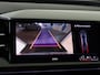 Audi Q4 Sportback e-tron 40 S edition 77 kWh | Head-up display | Keyless | LED matrix verlichting | Adaptieve cruise control | Achteruitrijcamera | Navigatie Plus | Leder/alcantara bekleding |
