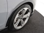 Audi Q4 Sportback e-tron 40 S edition 77 kWh | Head-up display | Keyless | LED matrix verlichting | Adaptieve cruise control | Achteruitrijcamera | Navigatie Plus | Leder/alcantara bekleding |