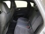 Audi Q4 Sportback e-tron 40 S edition 77 kWh | SOH 94% | Head-up display | Keyless | LED matrix verlichting | Adaptieve cruise control | Achteruitrijcamera | Navigatie Plus | Leder/alcantara bekleding |