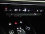 Audi Q4 Sportback e-tron 40 S edition 77 kWh | Head-up display | Keyless | LED matrix verlichting | Adaptieve cruise control | Achteruitrijcamera | Navigatie Plus | Leder/alcantara bekleding |