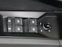 Audi Q4 Sportback e-tron 40 S edition 77 kWh | Head-up display | Keyless | LED matrix verlichting | Adaptieve cruise control | Achteruitrijcamera | Navigatie Plus | Leder/alcantara bekleding |