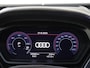 Audi Q4 Sportback e-tron 40 S edition 77 kWh | Head-up display | Keyless | LED matrix verlichting | Adaptieve cruise control | Achteruitrijcamera | Navigatie Plus | Leder/alcantara bekleding |
