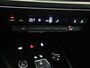 Audi Q4 Sportback e-tron 40 S edition 77 kWh | SOH 94% | Head-up display | Keyless | LED matrix verlichting | Adaptieve cruise control | Achteruitrijcamera | Navigatie Plus | Leder/alcantara bekleding |