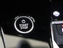 Audi Q4 Sportback e-tron 40 S edition 77 kWh | Head-up display | Keyless | LED matrix verlichting | Adaptieve cruise control | Achteruitrijcamera | Navigatie Plus | Leder/alcantara bekleding |
