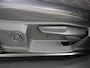 Audi Q4 Sportback e-tron 40 S edition 77 kWh | Head-up display | Keyless | LED matrix verlichting | Adaptieve cruise control | Achteruitrijcamera | Navigatie Plus | Leder/alcantara bekleding |