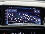 Audi Q4 Sportback e-tron 40 S edition 77 kWh | SOH 94% | Head-up display | Keyless | LED matrix verlichting | Adaptieve cruise control | Achteruitrijcamera | Navigatie Plus | Leder/alcantara bekleding |