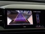 Audi Q4 Sportback e-tron 40 S edition 77 kWh | SOH 94% | Head-up display | Keyless | LED matrix verlichting | Adaptieve cruise control | Achteruitrijcamera | Navigatie Plus | Leder/alcantara bekleding |