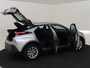 Toyota C-HR 1.8 Hybrid 140 Active Winterpakket/AppleCarPlay/LED