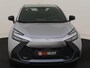 Toyota C-HR 1.8 Hybrid 140 Active Winterpakket/AppleCarPlay/LED