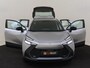 Toyota C-HR 1.8 Hybrid 140 Active Winterpakket/AppleCarPlay/LED