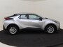 Toyota C-HR 1.8 Hybrid 140 Active Winterpakket/AppleCarPlay/LED