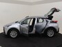 Toyota C-HR 1.8 Hybrid 140 Active Winterpakket/AppleCarPlay/LED