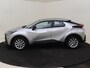 Toyota C-HR 1.8 Hybrid 140 Active Winterpakket/AppleCarPlay/LED
