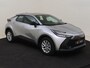 Toyota C-HR 1.8 Hybrid 140 Active Winterpakket/AppleCarPlay/LED