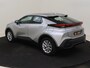 Toyota C-HR 1.8 Hybrid 140 Active Winterpakket/AppleCarPlay/LED