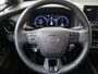 Toyota C-HR 1.8 Hybrid 140 Active Winterpakket/AppleCarPlay/LED