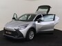 Toyota C-HR 1.8 Hybrid 140 Active Winterpakket/AppleCarPlay/LED