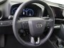 Toyota C-HR 1.8 Hybrid 140 Active Winterpakket/AppleCarPlay/LED