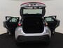 Toyota C-HR 1.8 Hybrid 140 Active Winterpakket/AppleCarPlay/LED