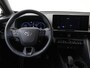 Toyota C-HR 1.8 Hybrid 140 Active Winterpakket/AppleCarPlay/LED