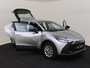 Toyota C-HR 1.8 Hybrid 140 Active Winterpakket/AppleCarPlay/LED
