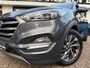 Hyundai Tucson 1.6 T-GDi 177Pk 4WD|Automaat|Pano|Navi|Cruise|Clima|Trekh|Lmv|Nw Apk|
