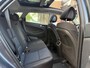 Hyundai Tucson 1.6 T-GDi 177Pk 4WD|Automaat|Pano|Navi|Cruise|Clima|Trekh|Lmv|Nw Apk|