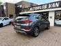 Hyundai Tucson 1.6 T-GDi 177Pk 4WD|Automaat|Pano|Navi|Cruise|Clima|Trekh|Lmv|Nw Apk|