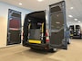Renault Master L1H2 Rolstoelbus rolstoel voorin