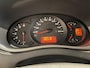 Renault Master L1H2 Rolstoelbus rolstoel voorin