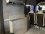 Renault Master L1H2 Rolstoelbus rolstoel voorin