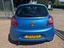 Ford Ka 1.2 Titanium X AIRCO APK 06-2026 D.RIEM 205vv