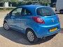 Ford Ka 1.2 Titanium X AIRCO APK 06-2026 D.RIEM 205vv