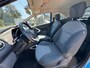 Ford Ka 1.2 Titanium X AIRCO APK 06-2026 D.RIEM 205vv
