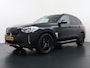BMW iX3 Gereserveerd Executive 80kWhPanoramadak Leer+Verwarmd+Memory Adaptieve LEDApple Carplay Android Auto Trekhaak Pdc Camera DAB Live Cockpit Pro Lmv Elek.Achterklep Regen-Lichtsensor Achteruitrij-assistent 1e Eigenaar Origineel Nederlands Nieuwprijs €68.172,-