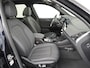 BMW iX3 Gereserveerd Executive 80kWhPanoramadak Leer+Verwarmd+Memory Adaptieve LEDApple Carplay Android Auto Trekhaak Pdc Camera DAB Live Cockpit Pro Lmv Elek.Achterklep Regen-Lichtsensor Achteruitrij-assistent 1e Eigenaar Origineel Nederlands Nieuwprijs €68.172,-