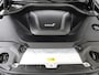 BMW iX3 Gereserveerd Executive 80kWhPanoramadak Leer+Verwarmd+Memory Adaptieve LEDApple Carplay Android Auto Trekhaak Pdc Camera DAB Live Cockpit Pro Lmv Elek.Achterklep Regen-Lichtsensor Achteruitrij-assistent 1e Eigenaar Origineel Nederlands Nieuwprijs €68.172,-