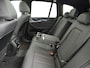 BMW iX3 Gereserveerd Executive 80kWhPanoramadak Leer+Verwarmd+Memory Adaptieve LEDApple Carplay Android Auto Trekhaak Pdc Camera DAB Live Cockpit Pro Lmv Elek.Achterklep Regen-Lichtsensor Achteruitrij-assistent 1e Eigenaar Origineel Nederlands Nieuwprijs €68.172,-