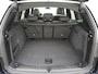 BMW iX3 Gereserveerd Executive 80kWhPanoramadak Leer+Verwarmd+Memory Adaptieve LEDApple Carplay Android Auto Trekhaak Pdc Camera DAB Live Cockpit Pro Lmv Elek.Achterklep Regen-Lichtsensor Achteruitrij-assistent 1e Eigenaar Origineel Nederlands Nieuwprijs €68.172,-