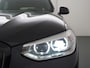 BMW iX3 Gereserveerd Executive 80kWhPanoramadak Leer+Verwarmd+Memory Adaptieve LEDApple Carplay Android Auto Trekhaak Pdc Camera DAB Live Cockpit Pro Lmv Elek.Achterklep Regen-Lichtsensor Achteruitrij-assistent 1e Eigenaar Origineel Nederlands Nieuwprijs €68.172,-
