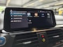 BMW iX3 Gereserveerd Executive 80kWhPanoramadak Leer+Verwarmd+Memory Adaptieve LEDApple Carplay Android Auto Trekhaak Pdc Camera DAB Live Cockpit Pro Lmv Elek.Achterklep Regen-Lichtsensor Achteruitrij-assistent 1e Eigenaar Origineel Nederlands Nieuwprijs €68.172,-