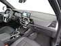 BMW iX3 Gereserveerd Executive 80kWhPanoramadak Leer+Verwarmd+Memory Adaptieve LEDApple Carplay Android Auto Trekhaak Pdc Camera DAB Live Cockpit Pro Lmv Elek.Achterklep Regen-Lichtsensor Achteruitrij-assistent 1e Eigenaar Origineel Nederlands Nieuwprijs €68.172,-