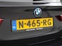 BMW iX3 Gereserveerd Executive 80kWhPanoramadak Leer+Verwarmd+Memory Adaptieve LEDApple Carplay Android Auto Trekhaak Pdc Camera DAB Live Cockpit Pro Lmv Elek.Achterklep Regen-Lichtsensor Achteruitrij-assistent 1e Eigenaar Origineel Nederlands Nieuwprijs €68.172,-