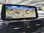 BMW iX3 Gereserveerd Executive 80kWhPanoramadak Leer+Verwarmd+Memory Adaptieve LEDApple Carplay Android Auto Trekhaak Pdc Camera DAB Live Cockpit Pro Lmv Elek.Achterklep Regen-Lichtsensor Achteruitrij-assistent 1e Eigenaar Origineel Nederlands Nieuwprijs €68.172,-