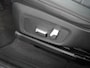 BMW iX3 Gereserveerd Executive 80kWhPanoramadak Leer+Verwarmd+Memory Adaptieve LEDApple Carplay Android Auto Trekhaak Pdc Camera DAB Live Cockpit Pro Lmv Elek.Achterklep Regen-Lichtsensor Achteruitrij-assistent 1e Eigenaar Origineel Nederlands Nieuwprijs €68.172,-