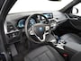 BMW iX3 Gereserveerd Executive 80kWhPanoramadak Leer+Verwarmd+Memory Adaptieve LEDApple Carplay Android Auto Trekhaak Pdc Camera DAB Live Cockpit Pro Lmv Elek.Achterklep Regen-Lichtsensor Achteruitrij-assistent 1e Eigenaar Origineel Nederlands Nieuwprijs €68.172,-