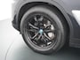 BMW iX3 Gereserveerd Executive 80kWhPanoramadak Leer+Verwarmd+Memory Adaptieve LEDApple Carplay Android Auto Trekhaak Pdc Camera DAB Live Cockpit Pro Lmv Elek.Achterklep Regen-Lichtsensor Achteruitrij-assistent 1e Eigenaar Origineel Nederlands Nieuwprijs €68.172,-