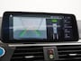 BMW iX3 Gereserveerd Executive 80kWhPanoramadak Leer+Verwarmd+Memory Adaptieve LEDApple Carplay Android Auto Trekhaak Pdc Camera DAB Live Cockpit Pro Lmv Elek.Achterklep Regen-Lichtsensor Achteruitrij-assistent 1e Eigenaar Origineel Nederlands Nieuwprijs €68.172,-